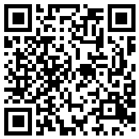 QR Code for bitcoin:1C9AXocPwCkFybX2TttSfXFSCDSSy8XbzN