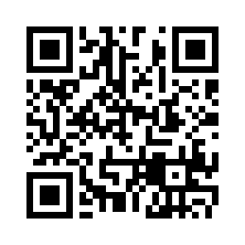 QR Code for bitcoin:1C9AY64yc2ToX9ZHvpvehfChJVaitFXe9F