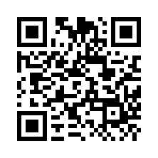 QR Code for bitcoin:1C9AYMhbKgkbBypf2MyTbKC8bAB2eTY9Nd