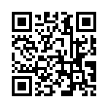 QR Code for bitcoin:1C9Aw3a6bfVfegJGFXv4M3hkDSRnwVhmhD