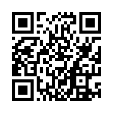 QR Code for bitcoin:1C9B5U2NbpDpDNSijRTmbQSVJrDuXEFHC
