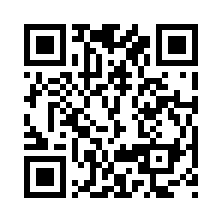 QR Code for bitcoin:1C9B5aUmHp4ZSXoFD7f8CDxiq4FzFh4Kom