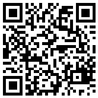 QR Code for bitcoin:1C9B5tVkhkW3SFyP2GGeK19M7PfYGqmCjV