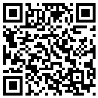 QR Code for bitcoin:1C9BS92KBwSXG3BdcQNGELTpi27zNgeEdt