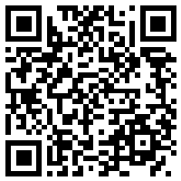 QR Code for bitcoin:1C9BZK87pNurbgFCXfmc6ga7PLxLuDL83z