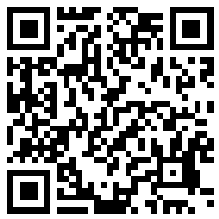 QR Code for bitcoin:1C9BdsCT31AgSLojFfm8XbXd6vQ4hmdGb3