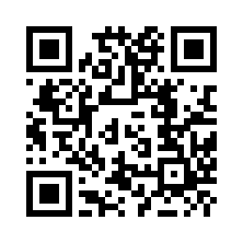 QR Code for bitcoin:1C9BfNgwSPnziSeVZFYzcc9V95caG7nBUx