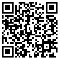 QR Code for bitcoin:1C9ByJ83SacL5Wezu5XfKBnUXXZgB6YPdW