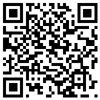 QR Code for bitcoin:1C9BzdAvNzPTMkBVcVRMK2wfHqtW2z2bbW