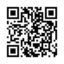 QR Code for bitcoin:1C9CFvfPjUdtN9Zk49JLCyBevYuLBC9osR
