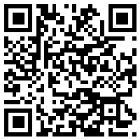 QR Code for bitcoin:1C9CLhtfngvp4eLscAn6wwF5JvQeK9yDFn