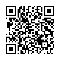 QR Code for bitcoin:1C9CPvfmPkMB47G3fjcpRRQPXVTNeHcHWt