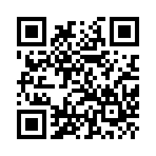 QR Code for bitcoin:1C9CWmfjDZ2QPB7wrbsa5sE8N9PER6k1dD