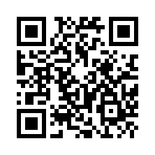 QR Code for bitcoin:1C9CvggsBDFK1fd5iSSFbu8BzwLk3wKCk3