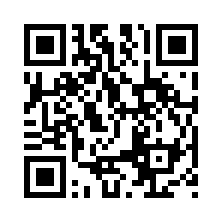 QR Code for bitcoin:1C9D2UndKrTrL3SRkas9bSPY4SJ71eY7oA
