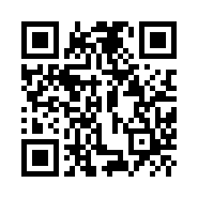 QR Code for bitcoin:1C9DTBcPDzzcSmmJSdJL9Th766SpfuLm7z