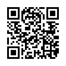 QR Code for bitcoin:1C9DUo2pzesqAHfj26FunhCmvZxryvxPzd