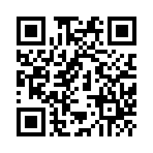 QR Code for bitcoin:1C9Dp7rNyn9k9QdQpDmeJmL7rxDUHpXvnn