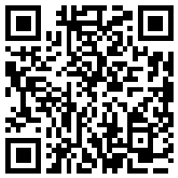 QR Code for bitcoin:1C9Dwb2ogExbPEFjktU2CeDsXNMtkJctrf