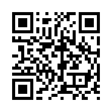 QR Code for bitcoin:1C9EGAXWhCSJBVGTRAa4CBCcf7bUDkiC4a