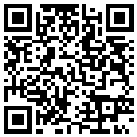 QR Code for bitcoin:1C9EGobfGeuJyvSXHbqT3ebdRZ5He5SK8a