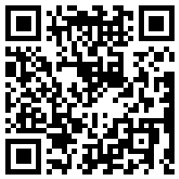 QR Code for bitcoin:1C9ESZeGC7dGavJEdmbRw7i55tms4UMMME