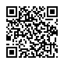 QR Code for bitcoin:1C9EXg3nT4fFSd6b5987PRb9SgoYFHkuTM