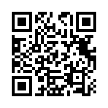 QR Code for bitcoin:1C9ExBe5rtF7TECd2r2Foq9Qn8N7rVwFNw