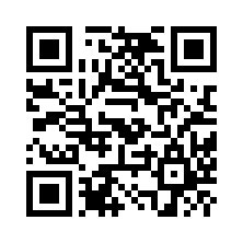 QR Code for bitcoin:1C9F7XvKEScD4r4ZSMa4VBCSXdPVFfvG9W