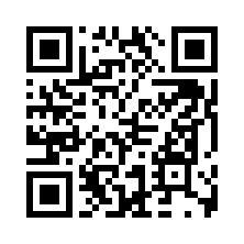 QR Code for bitcoin:1C9FDExmK3z5aefFScJXh4FGZGW9UX34E2