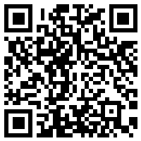 QR Code for bitcoin:1C9FQ3QLydZXG1RZNcGZLLgjWhm7fNFNuq