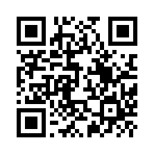QR Code for bitcoin:1C9FeFHHF27imHopHvyoYkiobz9AY4f54a