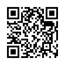 QR Code for bitcoin:1C9FrAfDjYuAFTfBPtTVCWTwoL68ydYP9r