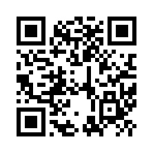 QR Code for bitcoin:1C9FtsVtfshCjsKKVdz83fr7SqfAby2H2