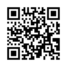 QR Code for bitcoin:1C9GCcuv9nh2EWzPiGiQ2VTsmLnJjF5mxq