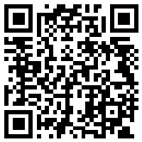 QR Code for bitcoin:1C9GQMLoYwyCC1SaDf76EwVGSyWogVXH4V