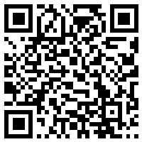 QR Code for bitcoin:1C9GSC1JWfALCGPLPLnTXPXV3zze1fGk93