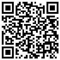 QR Code for bitcoin:1C9Gi2r4PZ65c6jqS9w3ooZe2C87e7XDHd