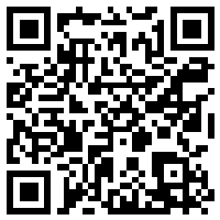QR Code for bitcoin:1C9GphgXbSaZf5z9d1d27JmXHrcDfumcJR