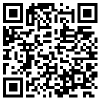 QR Code for bitcoin:1C9HRjU9dmLQDR8Qxm2RdsxBEfDCmcqby4