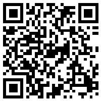 QR Code for bitcoin:1C9HSmdicbeUZPk919qCSvQDqmimo71U8j