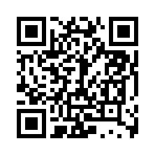 QR Code for bitcoin:1C9HTTZ4C14XGeWXFWwj5Y3bmx2Fux4Yoa