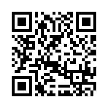 QR Code for bitcoin:1C9HUUtBWdxRBpux3M1NPWLkwoHJtgSPVG