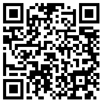 QR Code for bitcoin:1C9HyphktRaefXFdyKeFGmwwQyxbYaSYvB