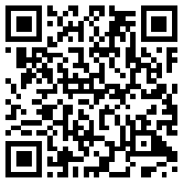 QR Code for bitcoin:1C9Jdbr5Fv2BeWQ8tVooUiDPjaiUnbsEco