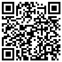 QR Code for bitcoin:1C9JowLZ4Nq3K5S17ZpwgrDd4e6BGeuDbN