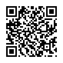 QR Code for bitcoin:1C9K2xdSYir2Syn3b2ckGFrJNWSKPmnJ5k