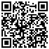 QR Code for bitcoin:1C9K4dmwsTb4vfAvCFV6UeFSUPBoGcXFge