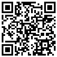 QR Code for bitcoin:1C9K8yarNzzaJaUv4MkPZyBjDohcoqCSmY