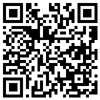 QR Code for bitcoin:1C9KWh3CVPYCLmPC72c3dQsPVN1TtpFfrD
